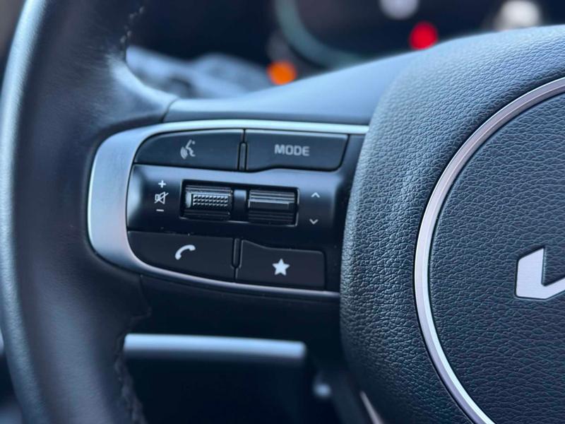 Used Kia Sportage 2024 for sale - 76580748: Photo 30