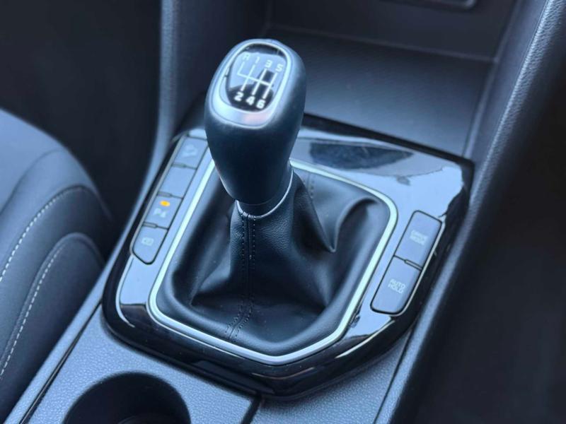 Used Kia Sportage 2024 for sale - 76580748: Photo 37