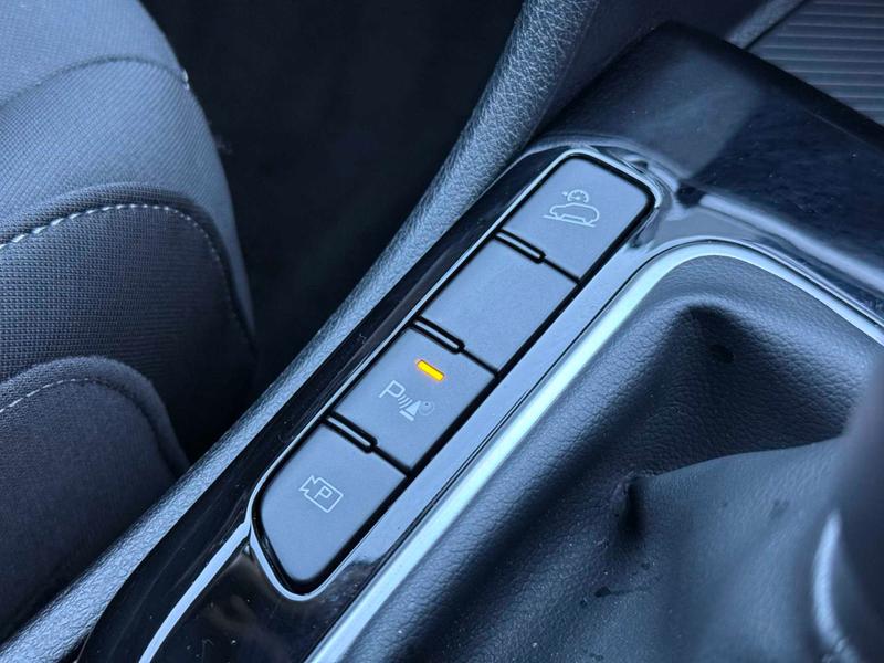 Used Kia Sportage 2024 for sale - 76580748: Photo 39