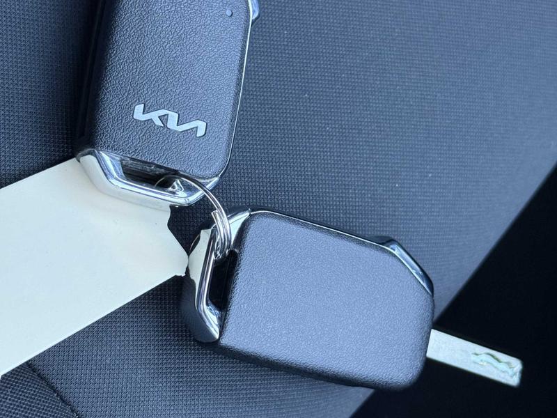 Used Kia Sportage 2024 for sale - 76580748: Photo 40
