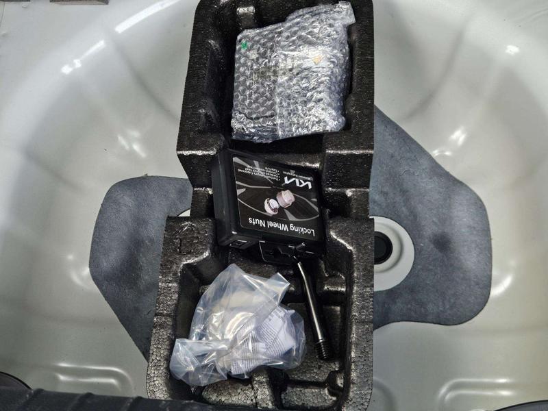 Used Kia Picanto 2024 for sale - 76545373: Photo 11