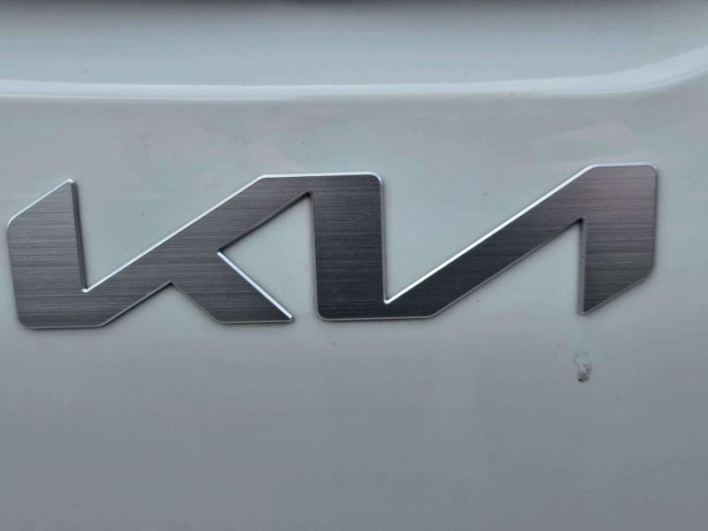 Used Kia Picanto 2024 for sale - 76545373: Photo 12