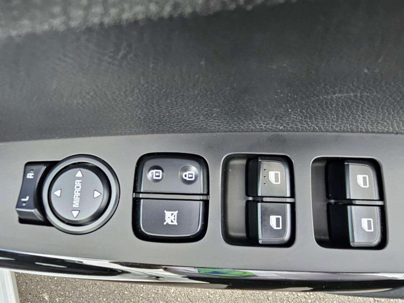 Used Kia Picanto 2024 for sale - 76545373: Photo 19