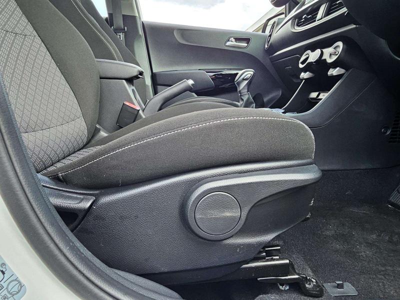Used Kia Picanto 2024 for sale - 76545373: Photo 20
