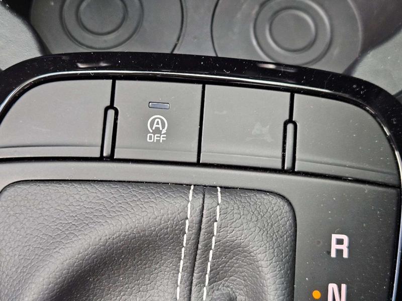 Used Kia Picanto 2024 for sale - 76545373: Photo 29