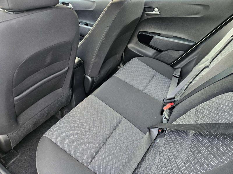Used Kia Picanto 2024 for sale - 76545373: Photo 40
