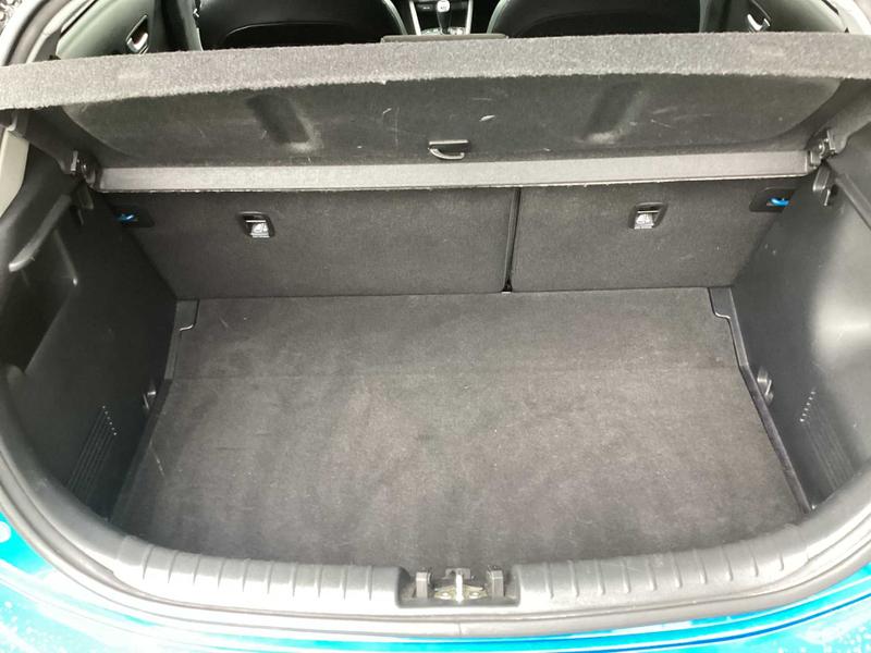 Used Kia Rio 2022 for sale - 76452788: Photo 13