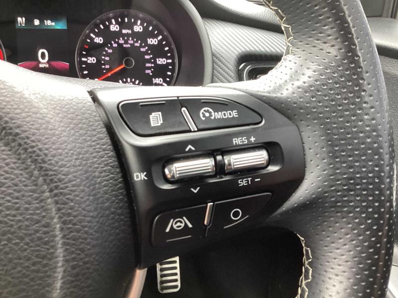 Used Kia Rio 2022 for sale - 76452788: Photo 22