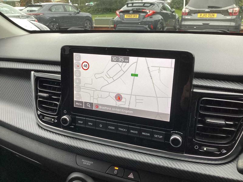 Used Kia Rio 2022 for sale - 76452788: Photo 24