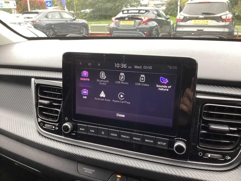 Used Kia Rio 2022 for sale - 76452788: Photo 27