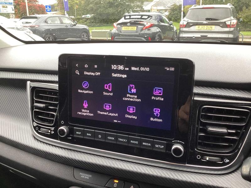 Used Kia Rio 2022 for sale - 76452788: Photo 28