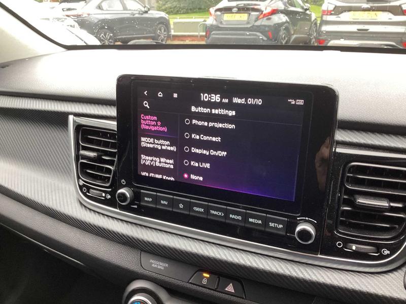 Used Kia Rio 2022 for sale - 76452788: Photo 30