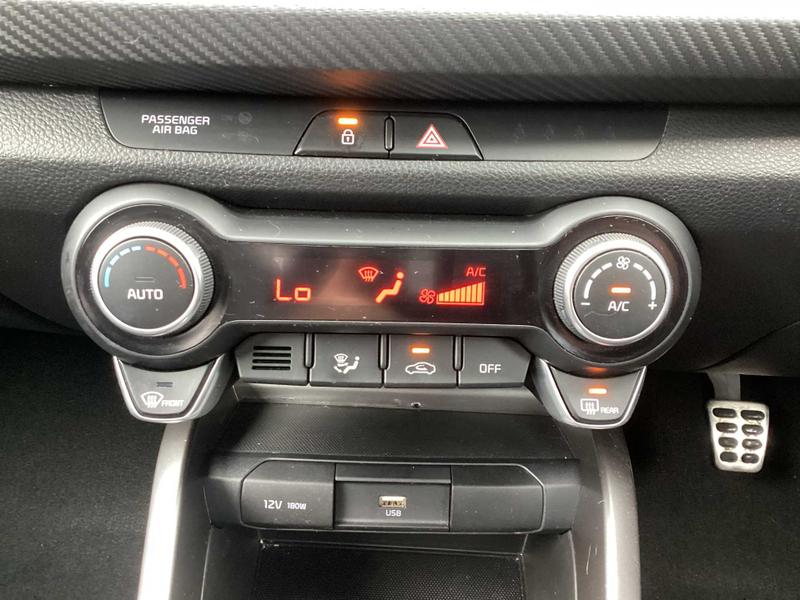 Used Kia Rio 2022 for sale - 76452788: Photo 31