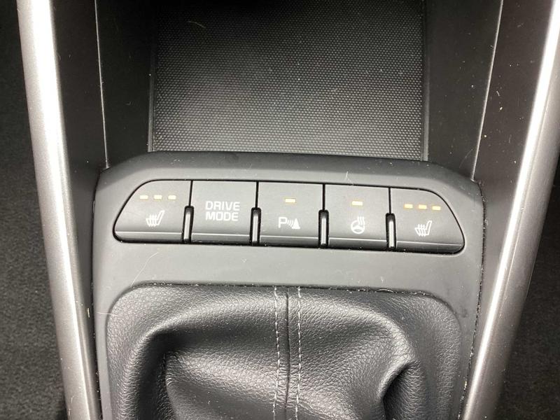 Used Kia Rio 2022 for sale - 76452788: Photo 32