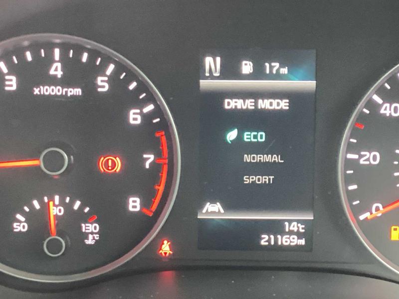 Used Kia Rio 2022 for sale - 76452788: Photo 33