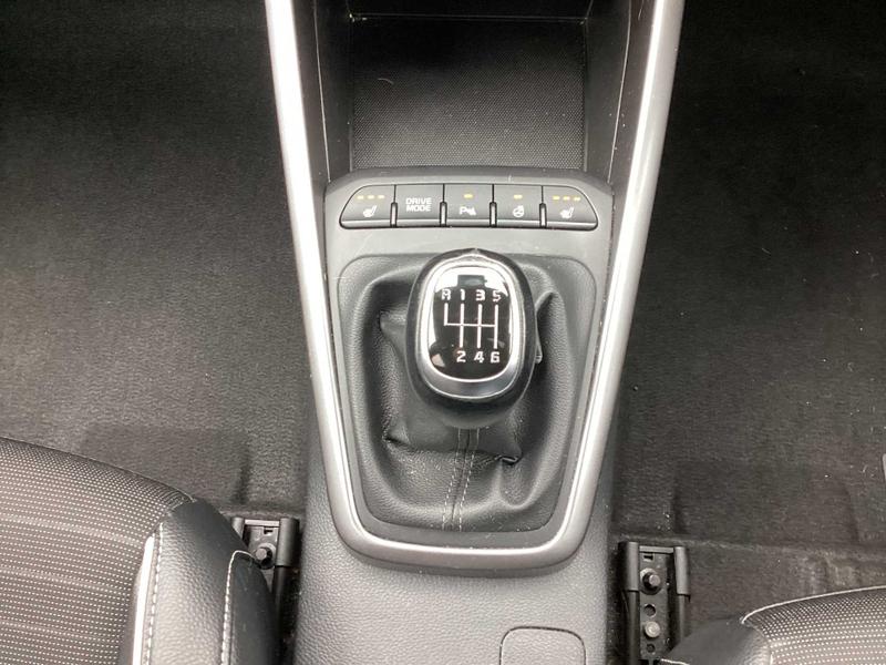 Used Kia Rio 2022 for sale - 76452788: Photo 37