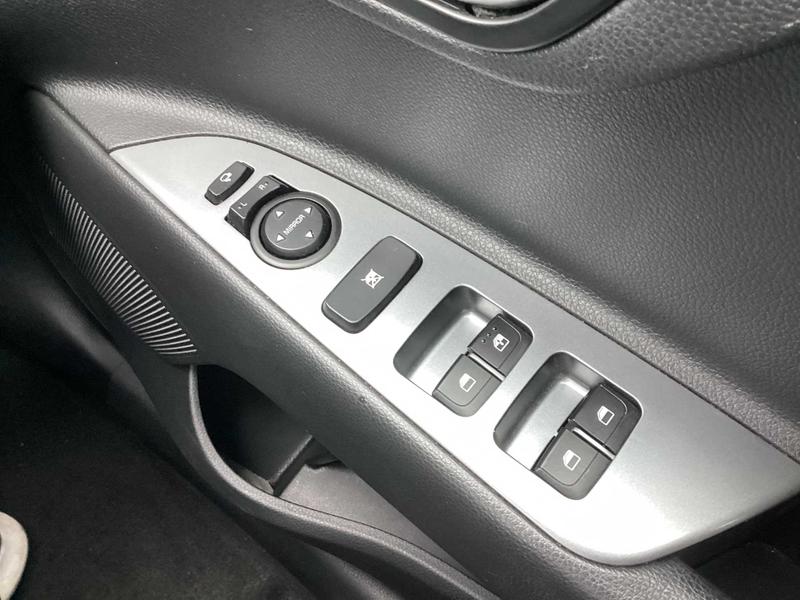 Used Kia Rio 2022 for sale - 76452788: Photo 38