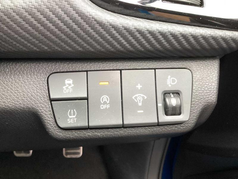 Used Kia Rio 2022 for sale - 76452788: Photo 39