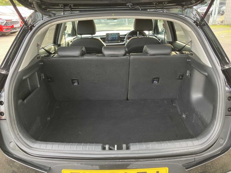 Used Kia Stonic 2024 for sale - 75972864: Photo 14