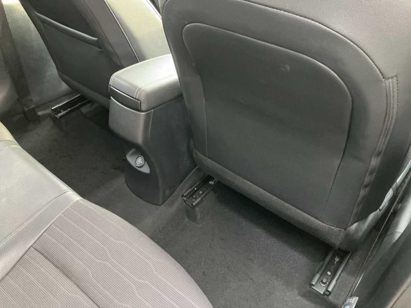 Used Kia Stonic 2024 for sale - 75972864: Photo 16