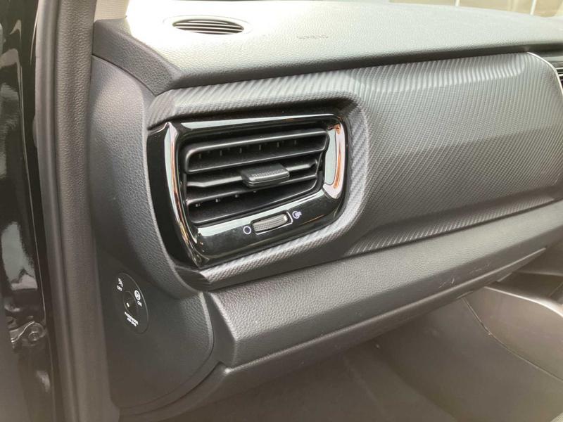 Used Kia Stonic 2024 for sale - 75972864: Photo 20