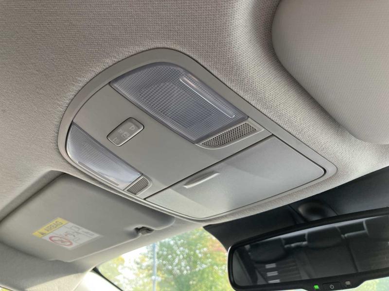 Used Kia Stonic 2024 for sale - 75972864: Photo 37