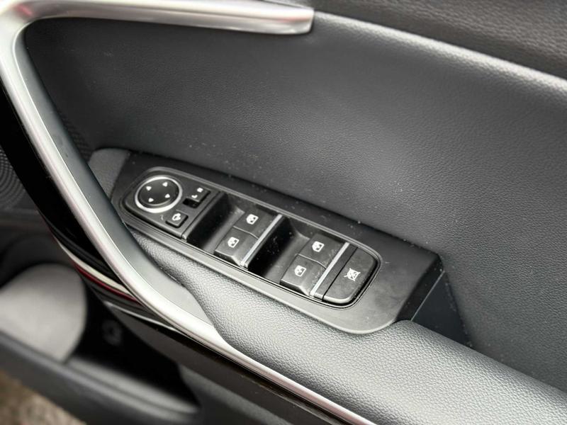 Used Kia XCeed 2024 for sale - 76234717: Photo 15