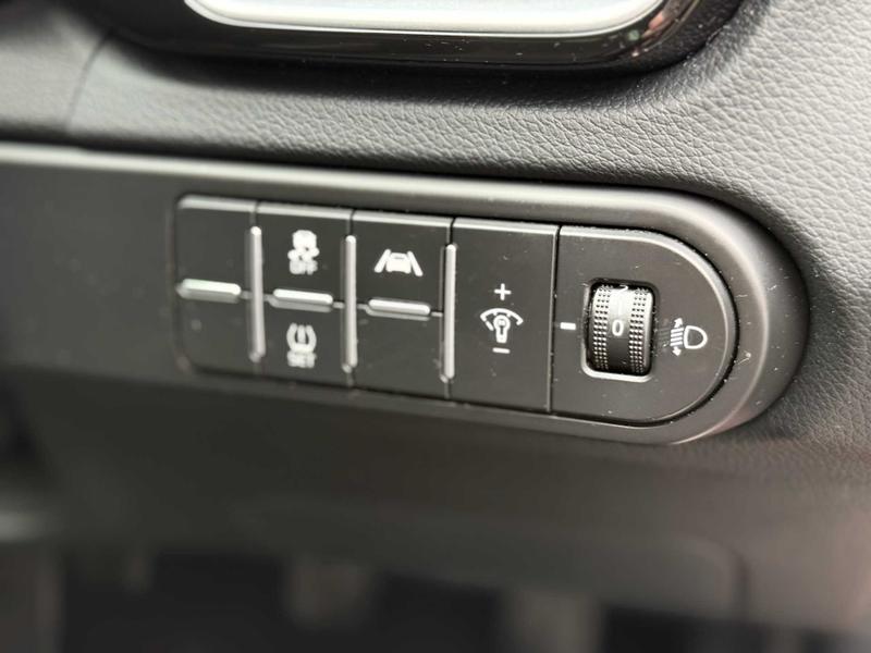 Used Kia XCeed 2024 for sale - 76234717: Photo 16