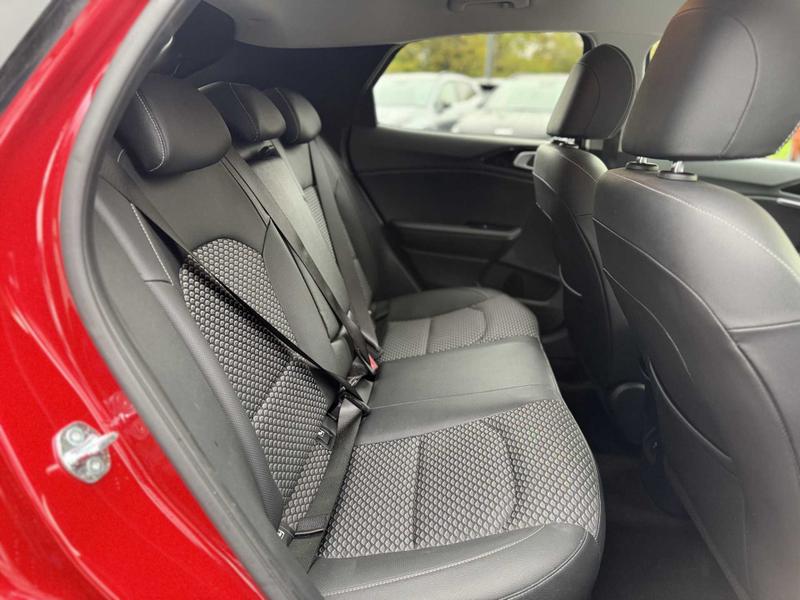 Used Kia XCeed 2024 for sale - 76234717: Photo 18