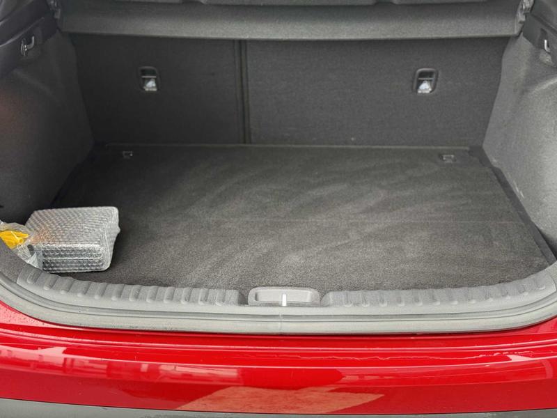 Used Kia XCeed 2024 for sale - 76234717: Photo 20