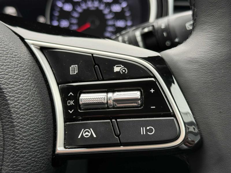 Used Kia XCeed 2024 for sale - 76234717: Photo 25