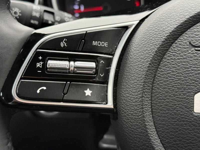 Used Kia XCeed 2024 for sale - 76234717: Photo 26