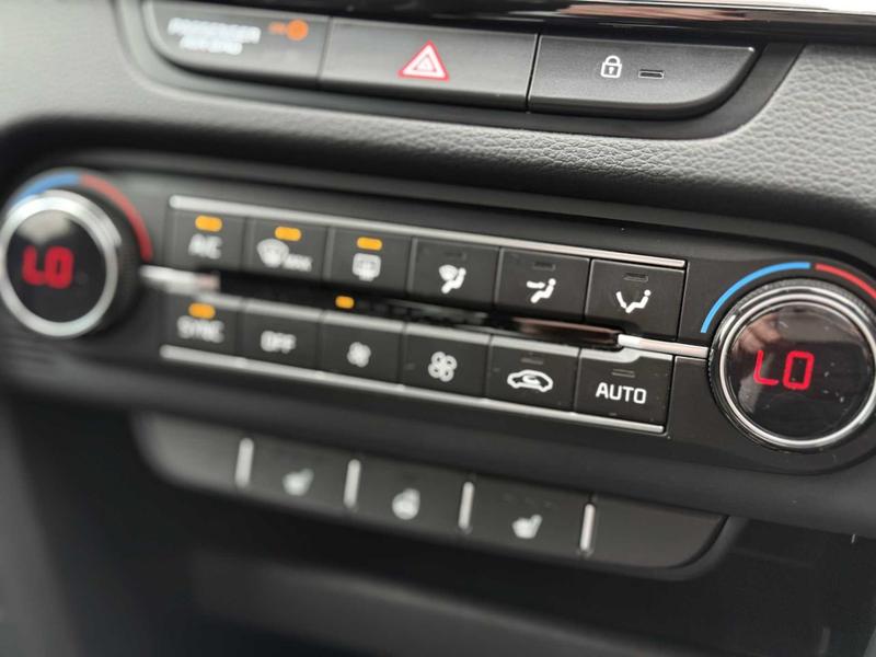 Used Kia XCeed 2024 for sale - 76234717: Photo 30