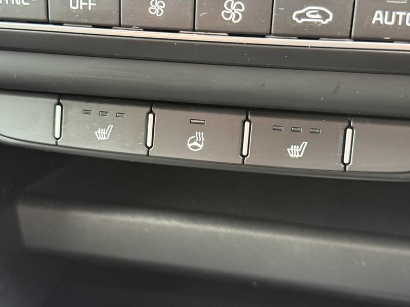Used Kia XCeed 2024 for sale - 76234717: Photo 31