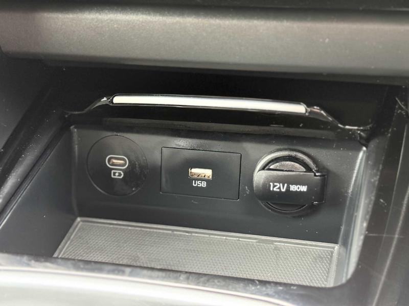 Used Kia XCeed 2024 for sale - 76234717: Photo 32