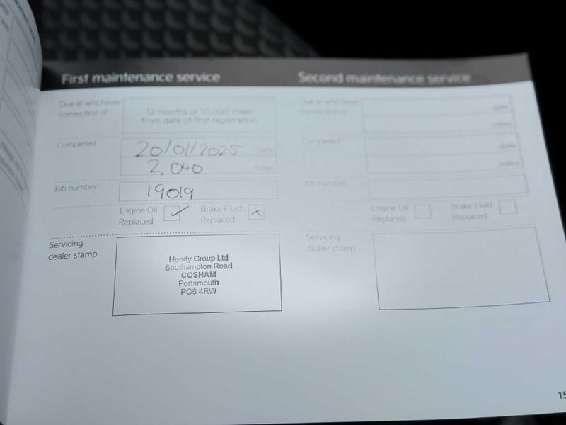 Used Kia XCeed 2024 for sale - 76234717: Photo 36