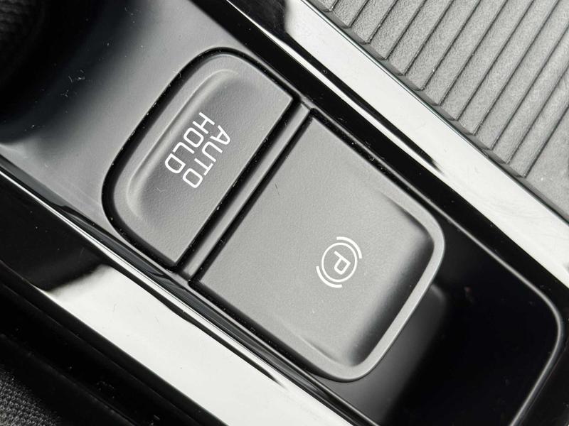 Used Kia XCeed 2024 for sale - 76234717: Photo 38