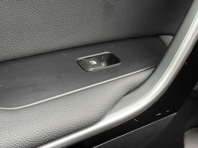 Used Kia XCeed 2024 for sale - 76234717: Photo 40