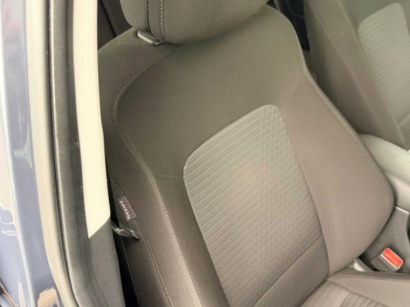 Used Hyundai i20 2022 for sale - 78136846: Photo 13