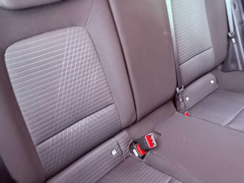 Used Hyundai i20 2022 for sale - 78136846: Photo 14