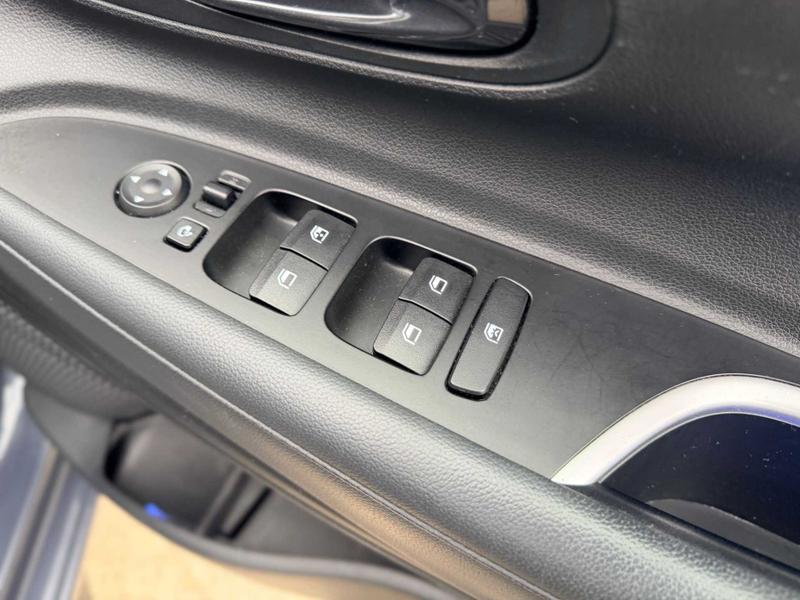 Used Hyundai i20 2022 for sale - 78136846: Photo 15