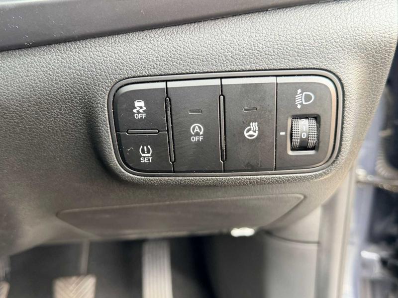 Used Hyundai i20 2022 for sale - 78136846: Photo 16