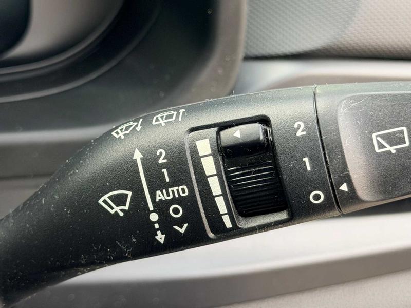 Used Hyundai i20 2022 for sale - 78136846: Photo 17