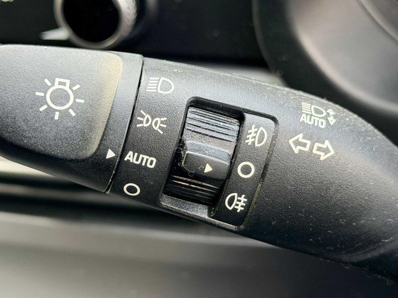 Used Hyundai i20 2022 for sale - 78136846: Photo 18