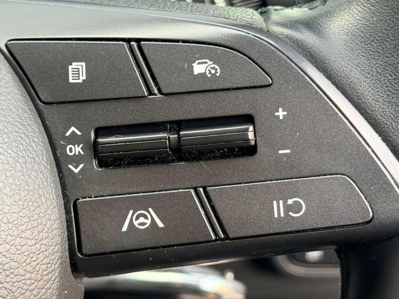 Used Hyundai i20 2022 for sale - 78136846: Photo 19