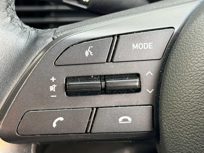 Used Hyundai i20 2022 for sale - 78136846: Photo 20