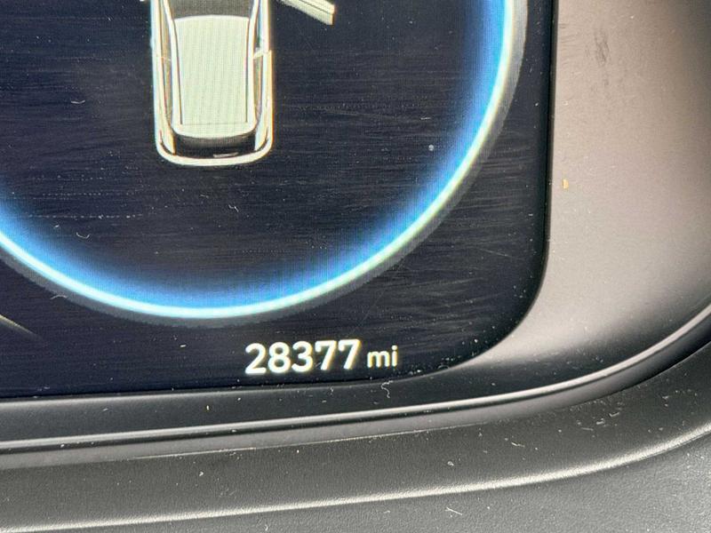 Used Hyundai i20 2022 for sale - 78136846: Photo 21