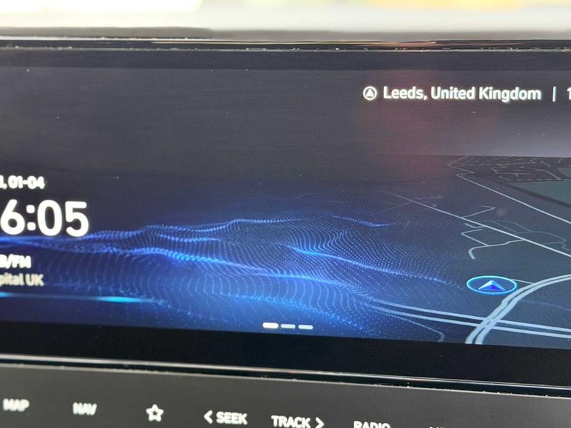 Used Hyundai i20 2022 for sale - 78136846: Photo 23