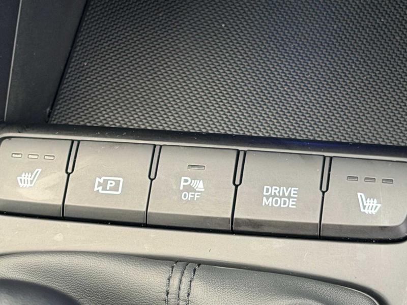 Used Hyundai i20 2022 for sale - 78136846: Photo 24