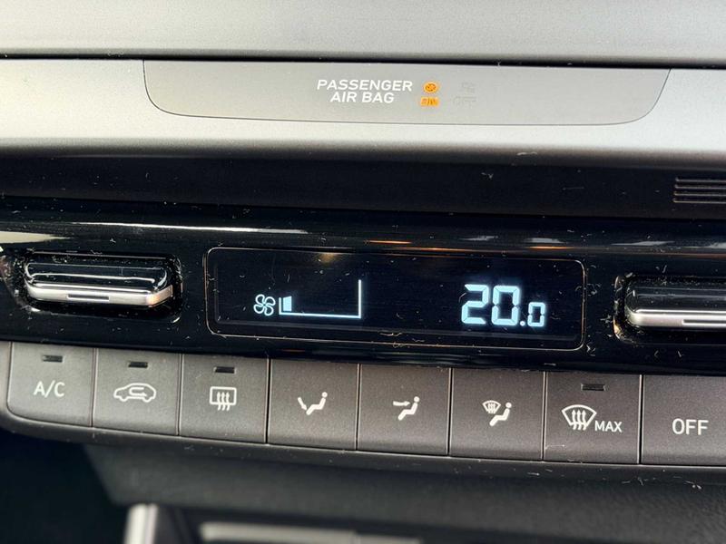 Used Hyundai i20 2022 for sale - 78136846: Photo 25